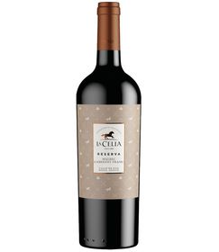 La-Celia-Reserva-Malbec-Cabernet_Franc-no-background.png