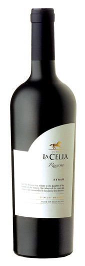 La Celia Reserva Syrah.png