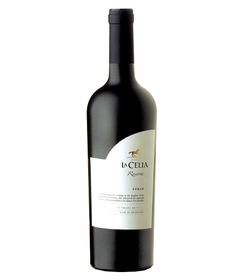 La Celia Reserva Syrah.png