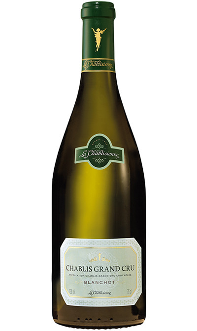 Chablis-Blanchot-Grand-Cru-Chablisienne-nobackground-web-680x1140.png