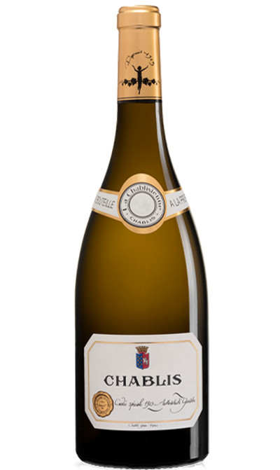 Chablis-Cuvee-1923-nobackground-web-680x1140.png