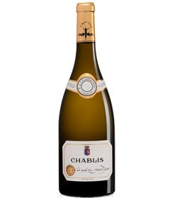 Chablis-Cuvee-1923-nobackground-web-680x1140.png