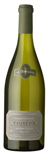 Chablis Grand Cru AC Vaudesir.png