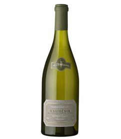 Chablis Grand Cru AC Vaudesir.png