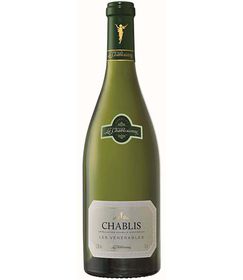 Chablis AC Les Venerables NM.jpg