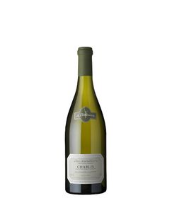 Chablis AC Les Venerables - Vieilles Vignes 375 ml.png