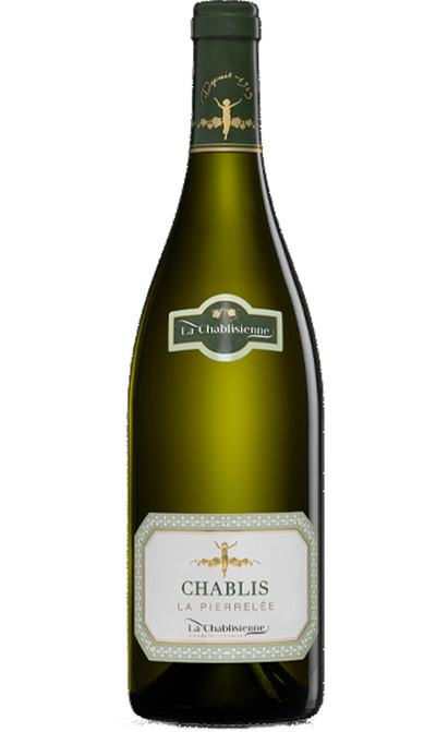 Chablis-La-Pierrelee-nobackground-web-680x1140.png