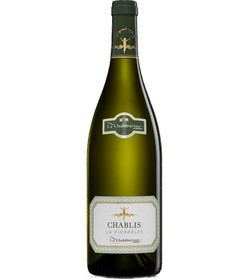 Chablis-La-Pierrelee-nobackground-web-680x1140.png