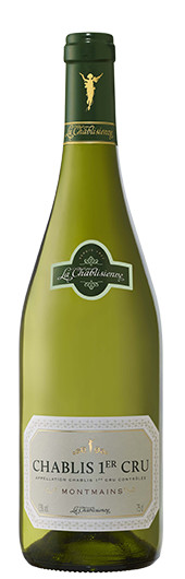 Chablis Premier Cru AC Montmains.png