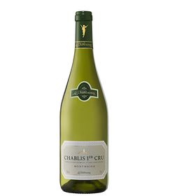 Chablis Premier Cru AC Montmains.png