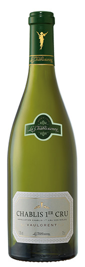 Chablis Premier Cru AC Vaulorent.PNG