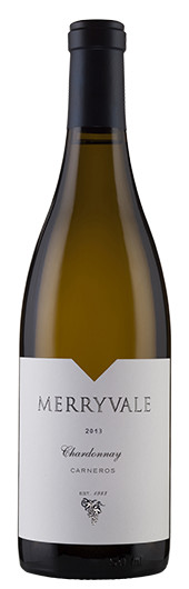 Chardonnay Carneros.png