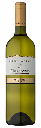 Chardonnay Selezione.png