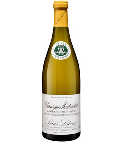 chassagne-montrachet-1er-cru-la-grande-montagne-bouteille-png.png