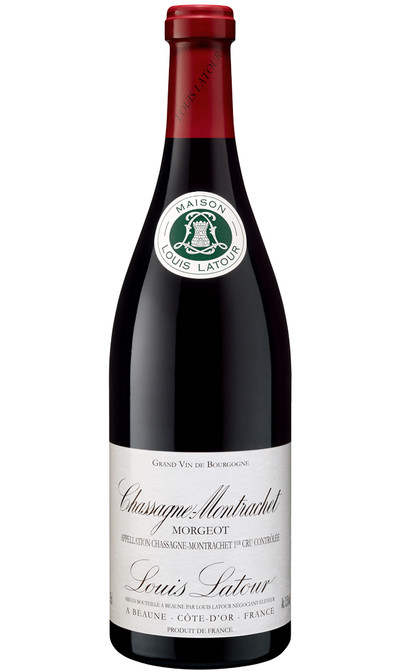 Chassagne-Montrachet-Morgeot-Pinot-Noir-nobackground-web-680x1140.png