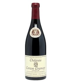 Chateau Corton Grancey Grand Cru.png