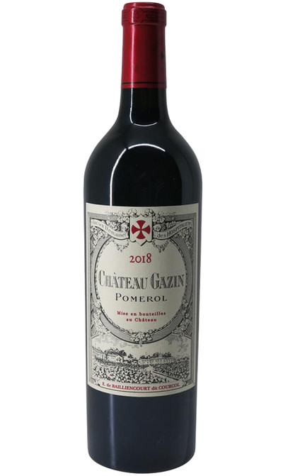 Chateau-Gazin-Pomerol-2018-nobackground-web-680x1140.png