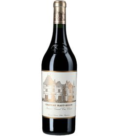 Chateau-Haut-Brion-Pessac-Leognan-Premier-Cru-NV-web-680x1140.png