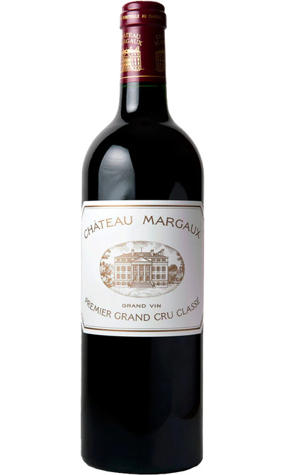 Chateau-Margaux-Classe-nobackground-web-680x1140.png