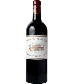 Chateau-Margaux-Classe-nobackground-web-680x1140.png