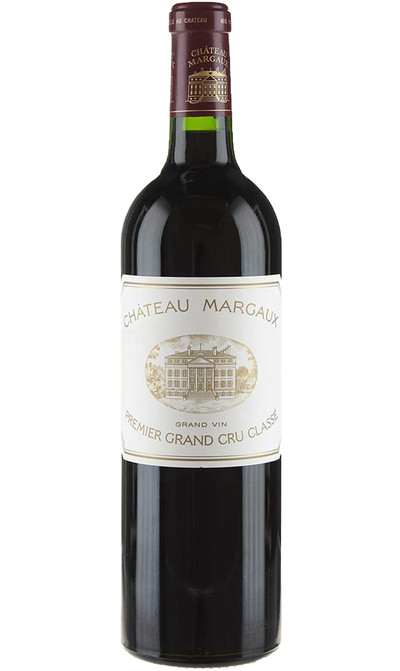 Chateau-Margaux-NV-Premier-Grand-Cru-Classe-web-680x1140.png