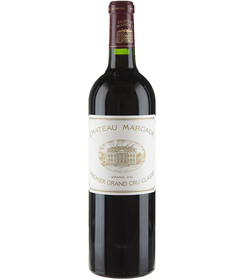 Chateau-Margaux-NV-Premier-Grand-Cru-Classe-web-680x1140.png