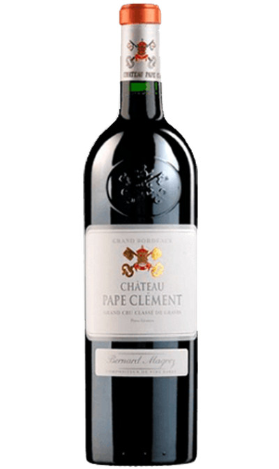 Chateau-Pape-Clement-nobackground-web-680x1140.png