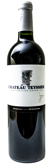 Chateau Teyssier.png