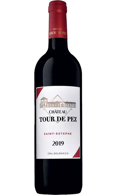 Chateau-Tour-De-Pez-2019-nobackground-web-680x1140.png