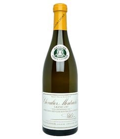 Chevalier-Montrachet Grand Cru Les Demoiselles.png