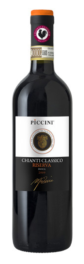 Chianti Classico Riserva DOCG.png