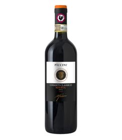 Chianti Classico Riserva DOCG.png