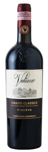 Chianti Classico Riserva DOCG Valiano.png