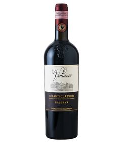 Chianti Classico Riserva DOCG Valiano.png