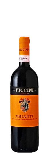 Chianti Orange DOCG 375 ml.png