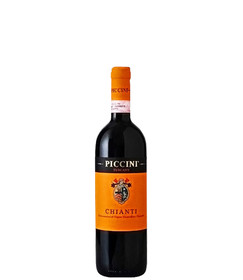 Chianti Orange DOCG 375 ml.png