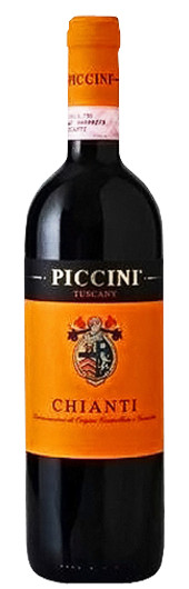 Chianti Orange DOCG 750 ml.png