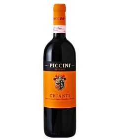 Chianti Orange DOCG 750 ml.png