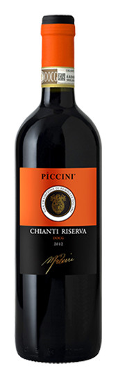 Chianti Riserva DOCG.png