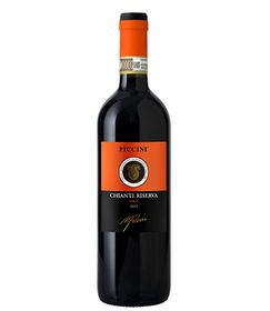 Chianti Riserva DOCG.png