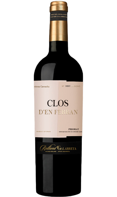 Clos-d'en-Ferran-Priorat-Rollans-Galarreta-nobackground-web-680x1140.png