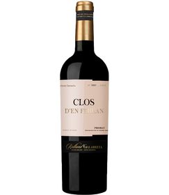 Clos-d