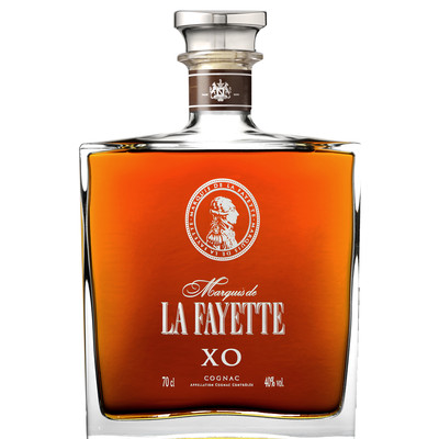 Cognac-La-Fayette-HO-Carafe-Web-1140x1140.png