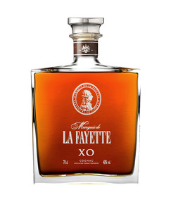 Cognac-La-Fayette-HO-Carafe-Web-1140x1140.png