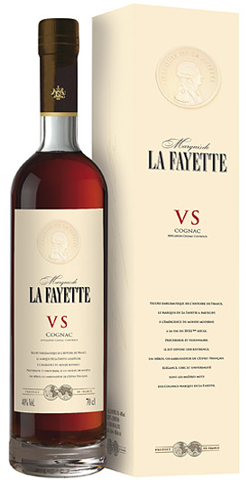 Cognac La Fayette VS.jpg