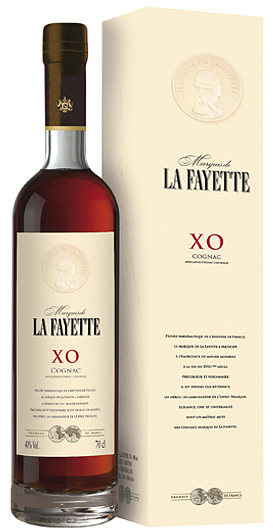 Cognac La Fayette XO.jpg