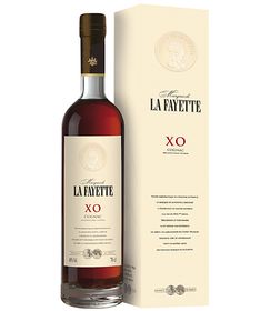 Cognac La Fayette XO.jpg