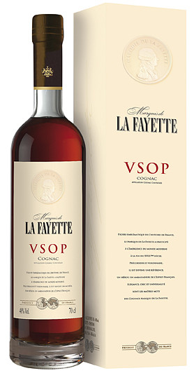 Cognac La Fayette VSOP.jpg