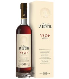 Cognac La Fayette VSOP.jpg