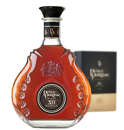 Cognac Polignac XO 2.jpg